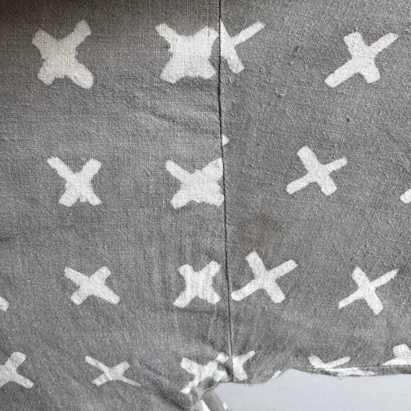 PO-EM Every Day Top - Bacio - Picture 9 of 13